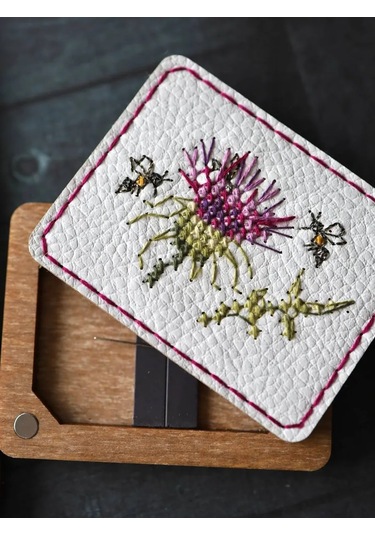 Neokraft Çapraz Dikiş Seti 243652451