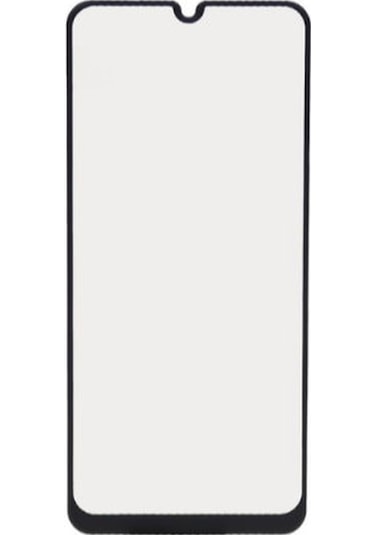 Reeder S23 Pro Max Uyumlu Mat Seramik Esnek Nano Ekran Koruyucu