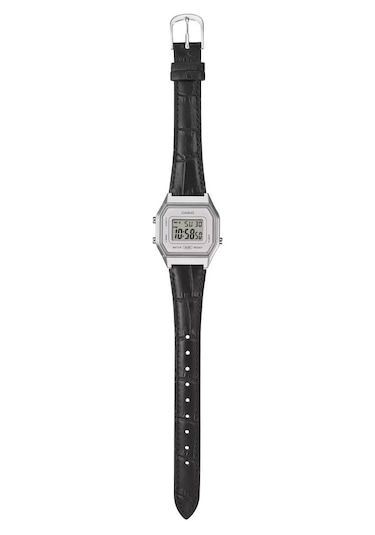 Casio La680wel-1df Kol Saati