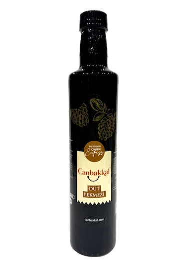 Dut Pekmezi 700 Gram