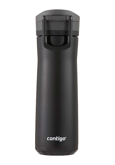 Contıgo Jackson Chıll 2.0 Ss Siyah 590 Ml