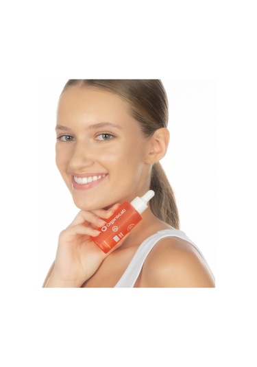 Organixlab Reveal Aha-Bha Serum 50 ML