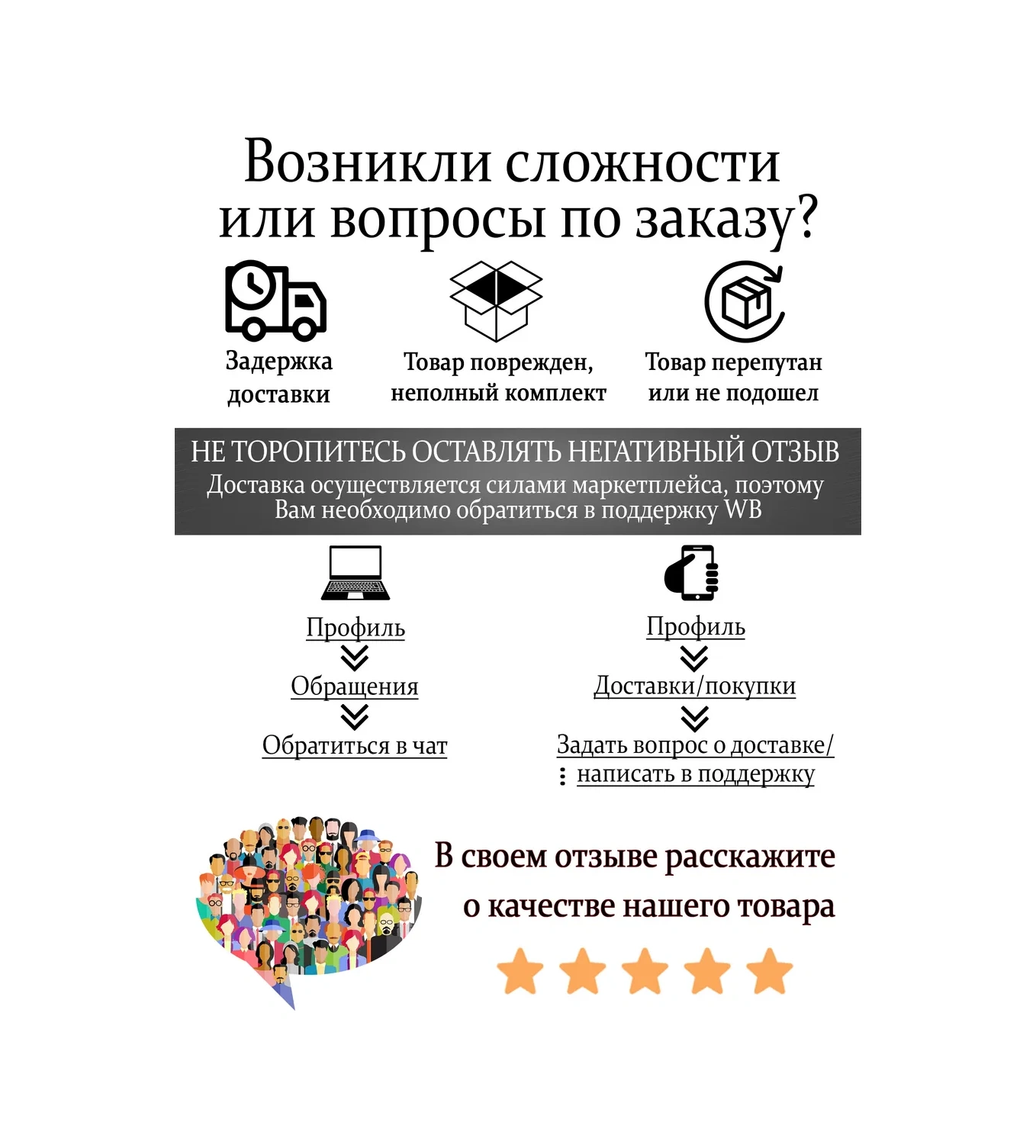 Skf Leran, Dexp Tamir Kiti: 6204-2z / 6206-2z, 40 65 10 Sızdırmazlık Contası 266578762