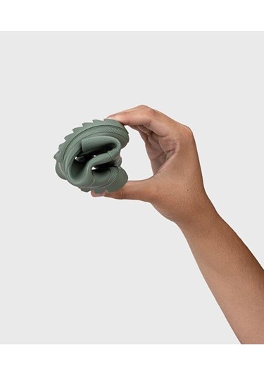 İgor Verona Verde Çocuk Yağmur Bot Çizme Yeşil W10334-403 Yeşil