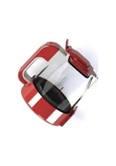 Ahmet Otomotiv Şahika 24V Büyük Boy Su Isıtıcı