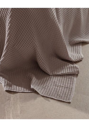 Madame Coco Avril King Size Ecocell Lüks Pike Pk0000000157 Çok Renkli