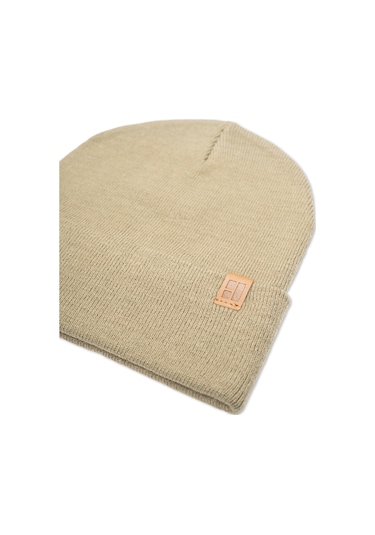 Hatemoğlu Haki Erkek Bere Haki