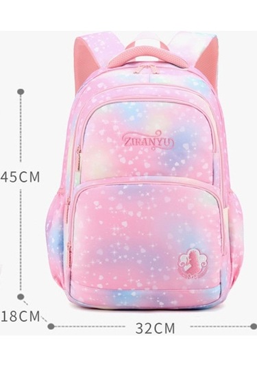 Maoyaya Çocuklar İçin Güvenli Çekçekli Merdiven Goodtool Çocuklar İçin Çekçekli Merdiven Çıkabilen Pempe