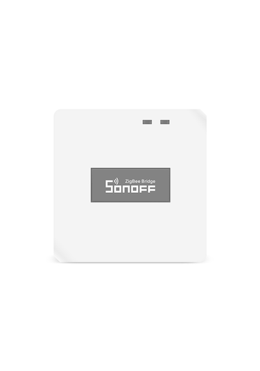 Sonoff ﻿ZigBee Bridge PRO