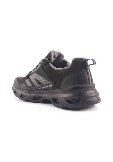 Kinetix Handel Tx Wp 4pr Siyah Erkek Outdoor 000000000101880444 Siyah