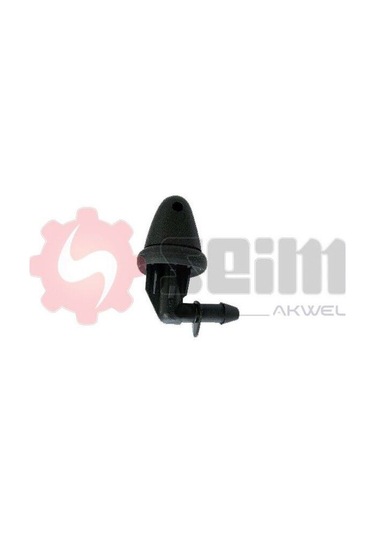 Renault Laguna 3 - Iıı Arka Cam Su Fiskiye Memesi - 8200052686 - Seim
