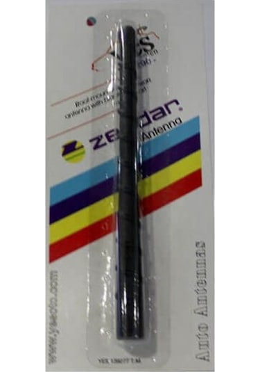 Anten Yes 290 Hyundai Kia Çubuk Jop Anten