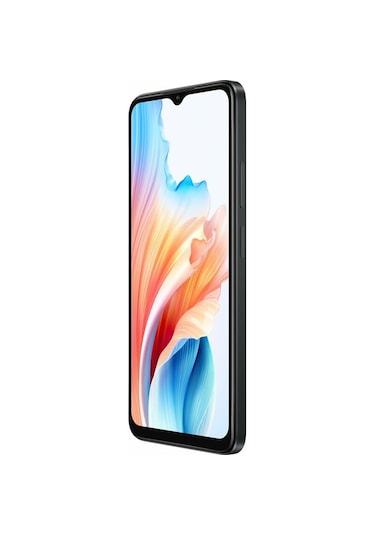Oppo A38 6 GB 128 GB (Oppo Türkiye Garantili)