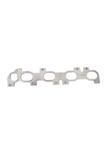 55253940 Egzoz Manifold Contası 1,6 Jtd. Egea-yenidoblo-jeep Roya