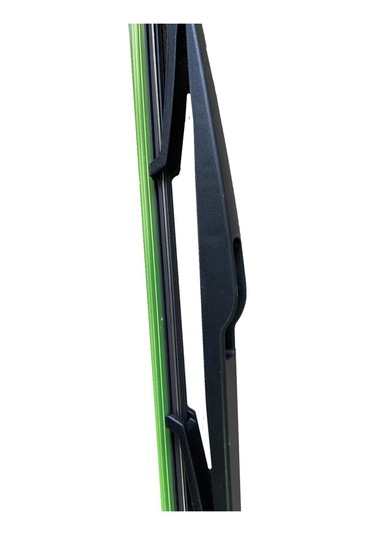 Sentinel Ford Focus 2 2004 - 2011 Arka Silecek