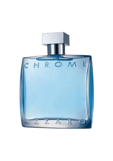 Azzaro Chrome Erkek Parfüm EDT 200 ML