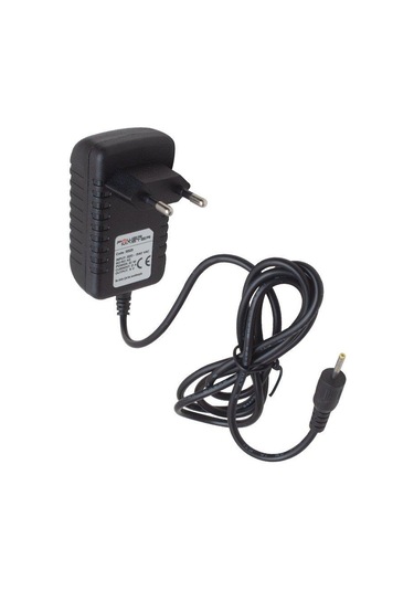 Powermaster 9Volt 2000Ma Tablet Pc Şarj Adaptörü