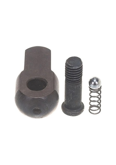 Avtodelo Su Fişi Tamir Kiti 135491951