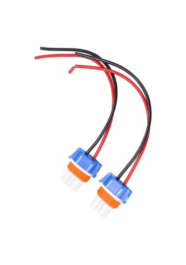 2'li 9005 Far Soketi Kaiyi