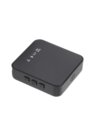 Kablosuz Yaka Mikrofonu, Kablosuz Yaka Klipsli Mikrofon Gürültü