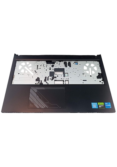 Gigabyte G5 2023 Üst Kasa