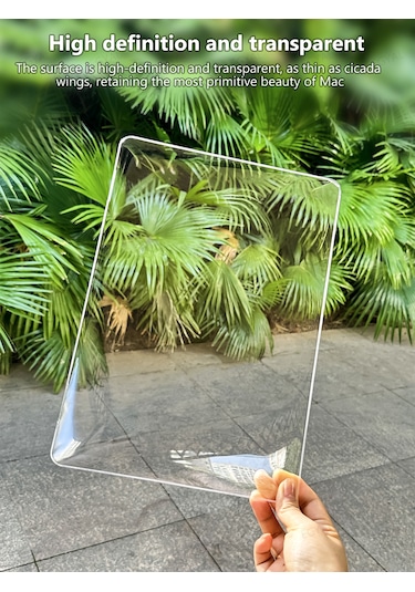 13 Kılıf, Dizüstü Bilgisayar Aksesuarları, M1 M2 2025 M4 Air 15, Macbook Uyumlu Pro 14 Kılıf, M3 2023 Pro 16 Kılıf Mat Mor A2338 A2289 A2251, Diğer