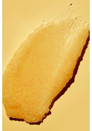 Tree Hut Tropic Glow Firming Sugar Scrub Vücut Peelingi 510gr