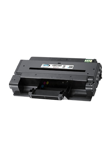 Pf 3320 Xerox Phaser 3320 Uyumlu Toner 11k