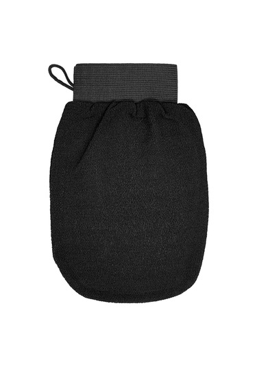 Vkemall 150d Visköz Fiber Duş Eldiveni - Hassas Cilt Temizliği İçin Yumuşak Ve Etkili