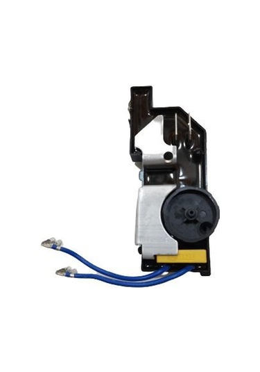 Berner Bcdh 11 Elektronik Kart Devir Ayar Kartı