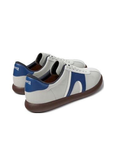 Camper Pelotas Soller Erkek Sneaker K100937-028