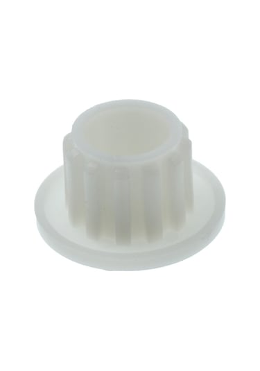 Bosch Uyumlu Mfw3520W,Mfw24050,Mfw22010,Mfw24010 Kıyma Makinesi Dişli - 438078522