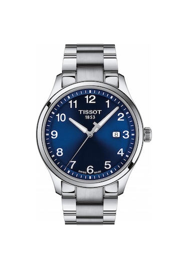 Tissot T1164101104700 Erkek Kol Saati