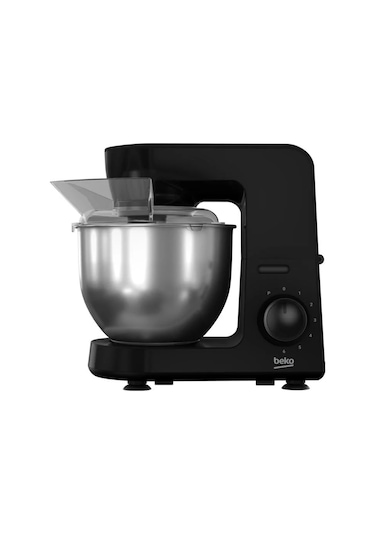 Beko MM 5471 S 1500 W Hamur Yoğurma Makinesi