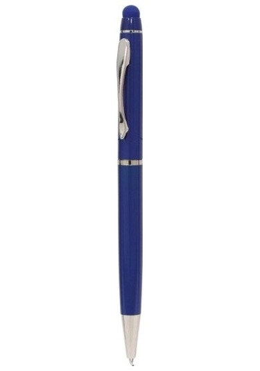 Touchpen Tükenmez Kalem 34167897