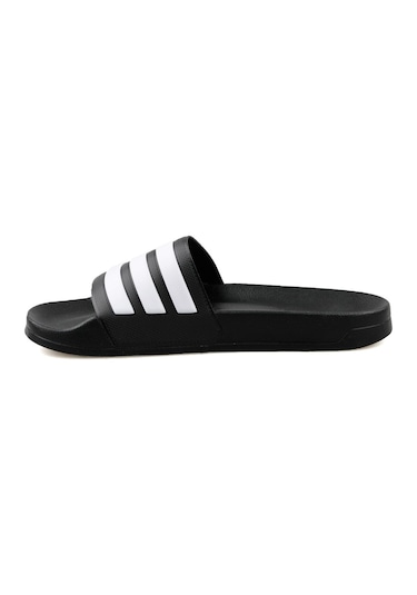 Adidas Adilette Shower Erkek Terliği Gz5922 Siyah