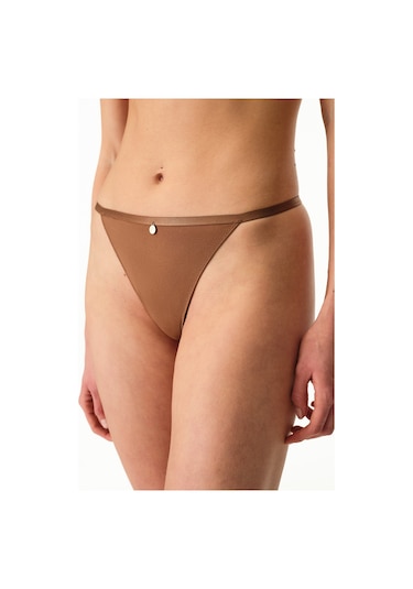 Penti Micro Lace Sütyen
