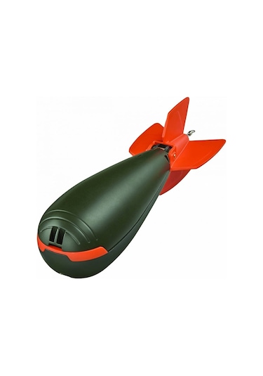 Prologic Airbomb M (549197447)