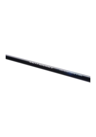 Rod Salty Advance Spinning Seabass2,90m 9'6''6-32g