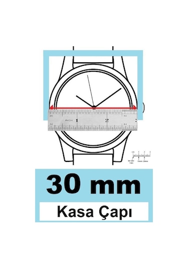 Fossil Bq3802 Kadın Kol Saati