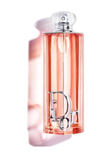 Dior Addict Peach Glow Edp 100 Ml 3348901786386 Diğer