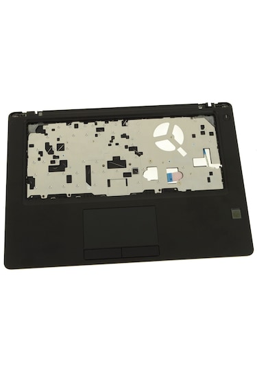 Dell Ndyx6 Latitude 5480 / 5490 / 5491 Palmrest Üst-klavye Kasası