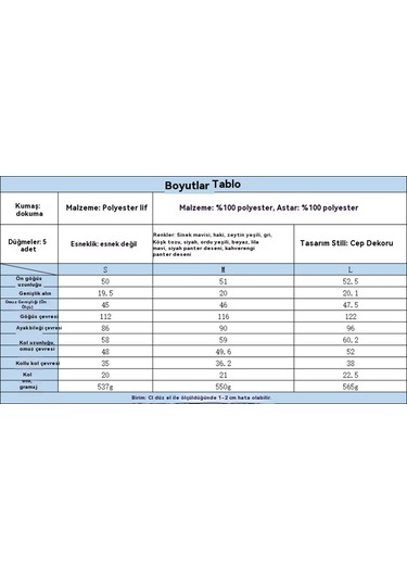 Kadın Dik Yaka Ceket Beyaz