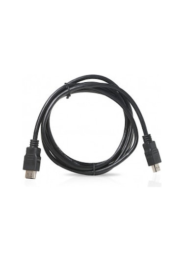 Dark Dk-Hd-Cv14L200A 2 Metre 4K Hdmı  Kablo