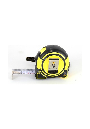 Starline 5g56x Pro Şerit Metre 5 Mt X 25 Mm 5 M