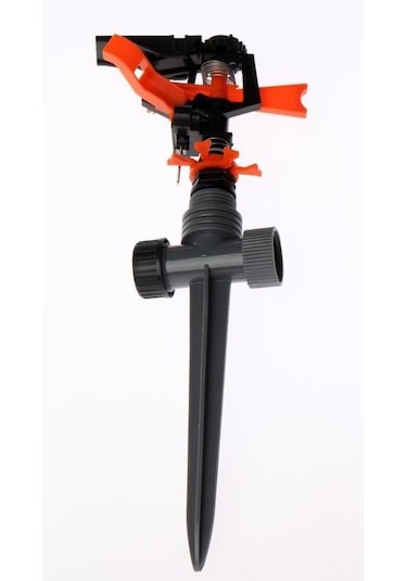 Baytec Çat Çatli Fiskiye  Mk1500