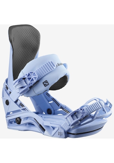 Salomon Dıstrıct 25844 Mavi