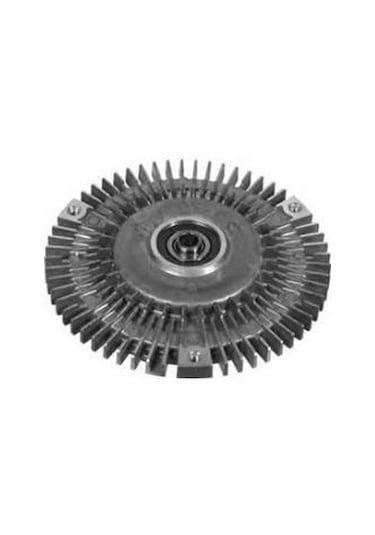 Fan Termik Yağı 1 KG