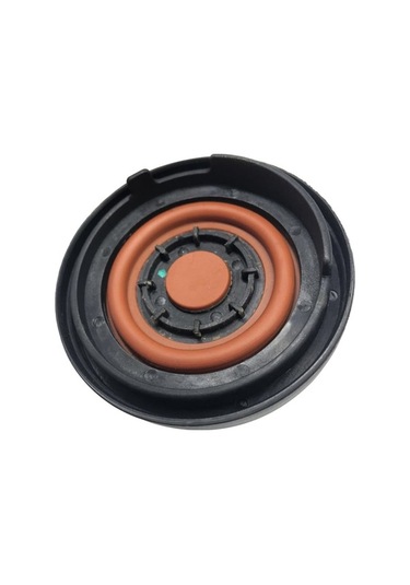 Novahub Bmw X1 X3 X5 X6 Xdrive35i 335i 435i 535i 640i N55 3.0l Motor Kapak Conta Değişim Seti