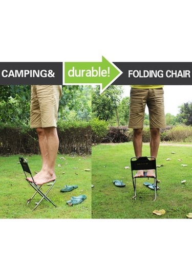 Novahub Çevik Balıkçılık Koltuk Sandalye Taşınabilir Katlanır Koltuk Tabure Sırt Çantası Alüminyum Alaşım Sandalye Diğer Çok Renkli